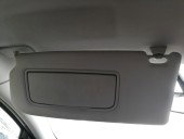 Parasolar stanga Volvo S40 2.0 diesel OEM 2004-2012