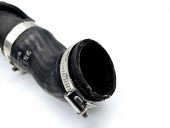 Tub intercooler Volkswagen Sharan (7N) [Fabr 2011-prezent] 1K0145770AE 2.0 TDI CFGC 130KW / 177CP