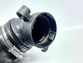 Tub admisie aer Volkswagen Passat B7 (362) [Fabr 2010-2014] 3C0129654P/AJ 2.0 TDI CFGC 130KW / 177CP