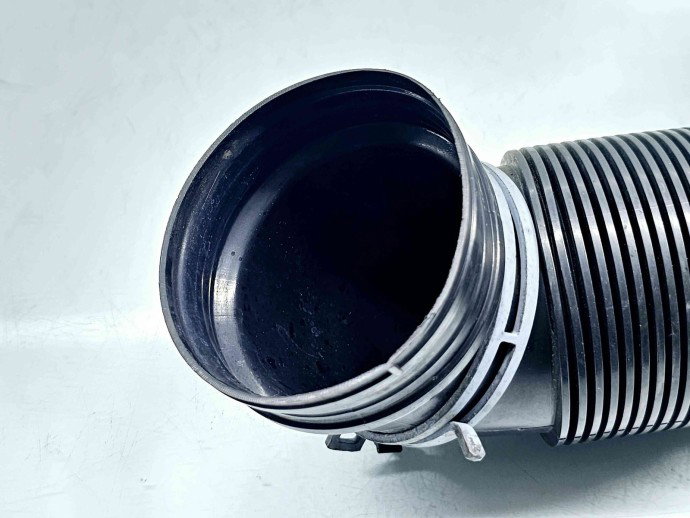 Tub admisie aer Volkswagen Passat B7 (362) [Fabr 2010-2014] 3C0129654P/AJ 2.0 TDI CFGC 130KW / 177CP