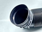 Tub admisie aer Volkswagen Passat B7 (362) [Fabr 2010-2014] 3C0129654P/AJ 2.0 TDI CFGC 130KW / 177CP