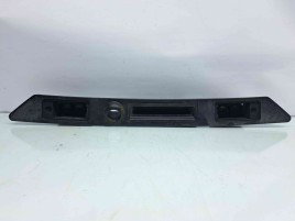 Maner haion Audi A6 (4F2, C6) [Fabr 2004-2010] 8E0827574C
