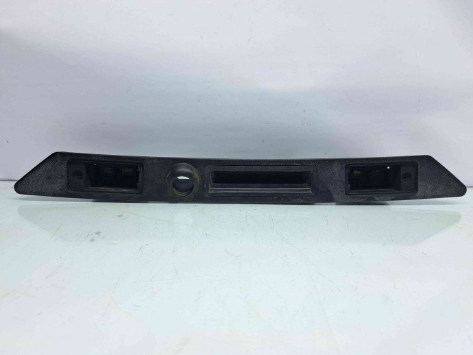 Maner haion Audi A6 (4F2, C6) [Fabr 2004-2010] 8E0827574C