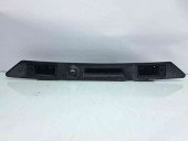 Maner haion Audi A6 (4F2, C6) [Fabr 2004-2010] 8E0827574C