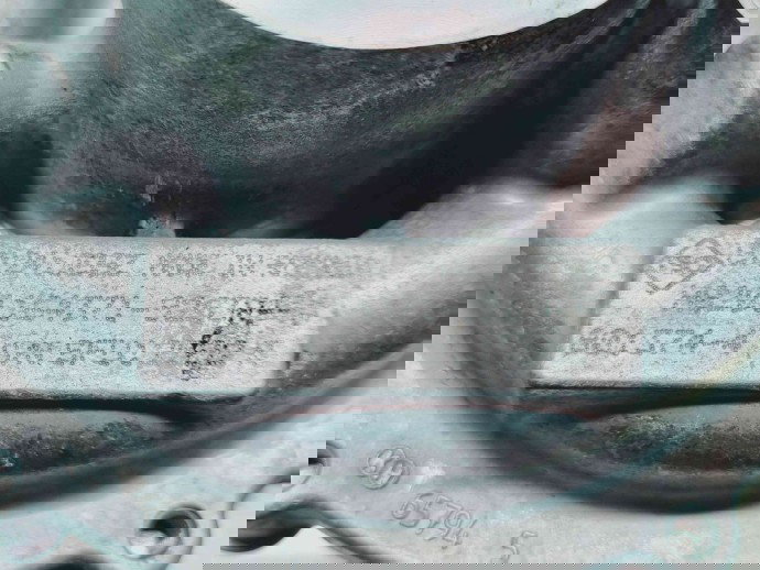 Turbina Renault Captur (J87) [Fabr 2013-2017] H8201164371 1.5 DCI K9K628 55KW / 75CP