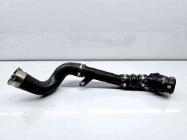 Tub intercooler Dacia Lodgy [Fabr 2012-2020] 144601524R 1.5 DCI K9K628 55KW / 75CP