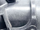 Tub intercooler Nissan Juke [Fabr 2010-2014] Hatchback 165763328R 1.5 DCI K9K628 55KW / 75CP