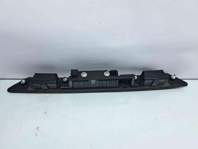 Maner haion Audi A6 (4F2, C6) [Fabr 2004-2010] 8E0827574C