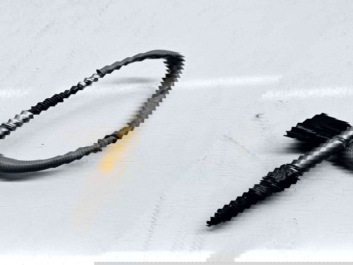 Sonda lambda Dacia Logan 2 [Fabr 2012-2020] 226A41733R 1.5 DCI K9K628 55KW / 75CP