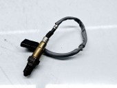 Sonda lambda Dacia Logan 2 [Fabr 2012-2020] 226A41733R 1.5 DCI K9K628 55KW / 75CP