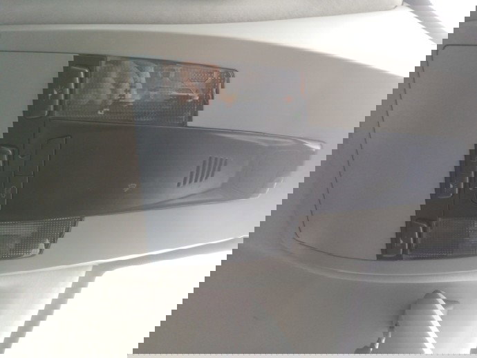 Plafoniera fata Volvo S40 2.0 diesel OEM 2004-2012