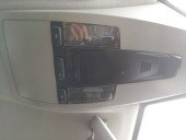 Plafoniera fata Volvo S40 2.0 diesel OEM 2004-2012