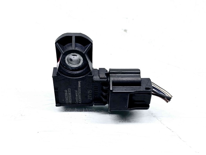  Senzor presiune Nissan Qashqai (2) [Fabr 2013-2017] 223653584R