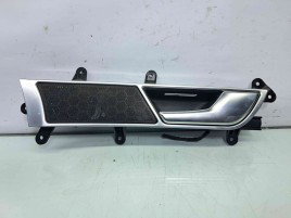  Maner interior dreapta fata Audi A6 (4F2, C6) [Fabr 2004-2010] 4F0837020B
