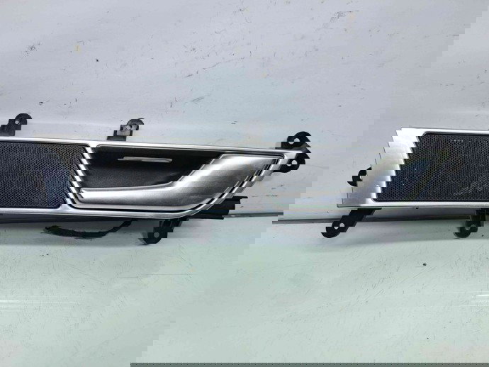  Maner interior dreapta fata Audi A6 (4F2, C6) [Fabr 2004-2010] 4F0837020B