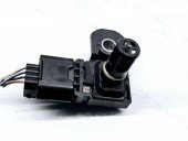  Senzor presiune Nissan Qashqai (2) [Fabr 2013-2017] 223653584R