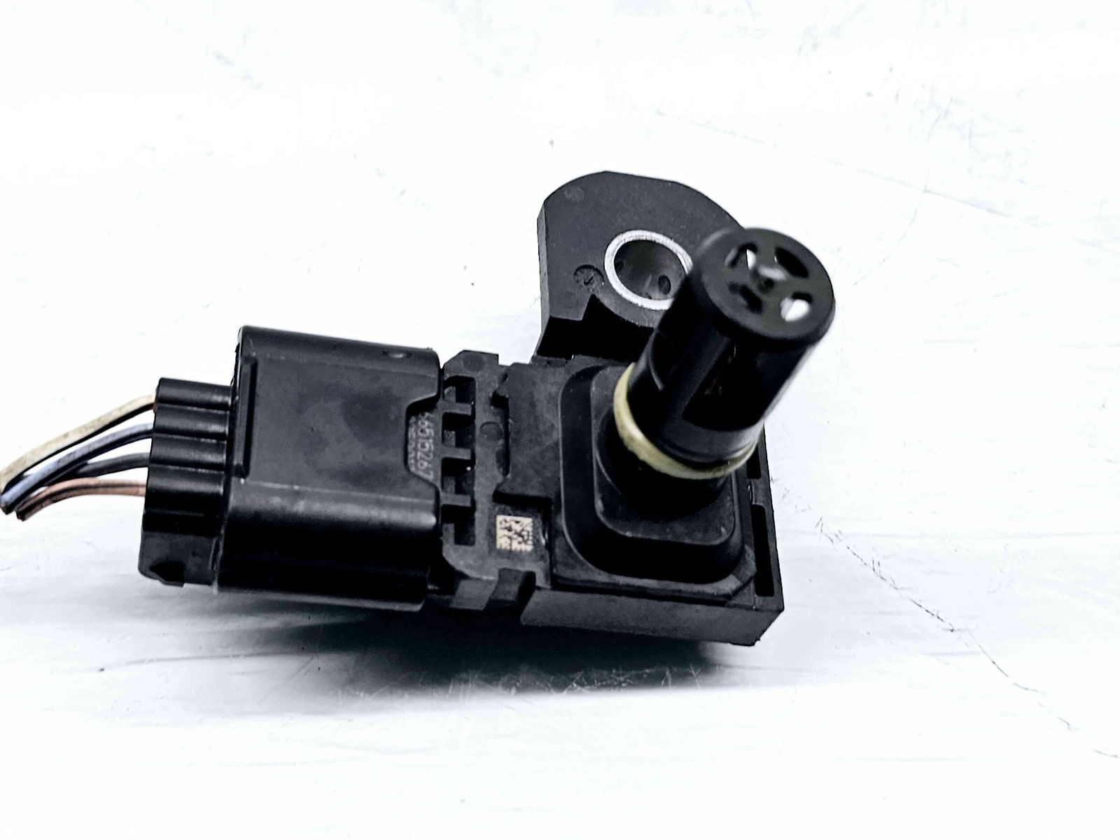 Senzor presiune Dacia Logan 2 [Fabr 2012-2020] 223653584R - imagine 3