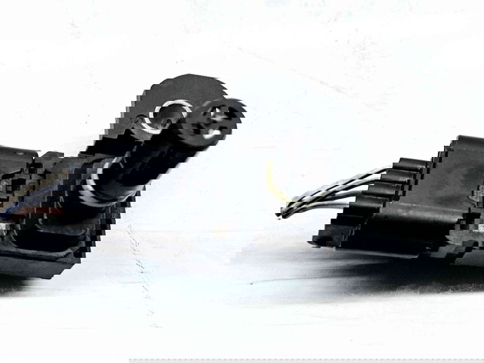  Senzor presiune Renault Captur (J87) [Fabr 2013-2017] 223653584R