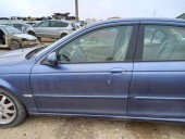 Usa stanga fata Jaguar X-Type 2.1 OEM 2001-2009