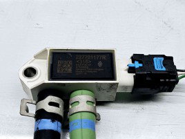  Senzor presiune Dacia Sandero 2 [Fabr 2012-2020] 227701177R
