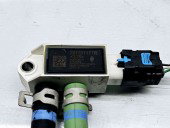  Senzor presiune Renault Megane 4 [Fabr 2015-prezent] 227701177R