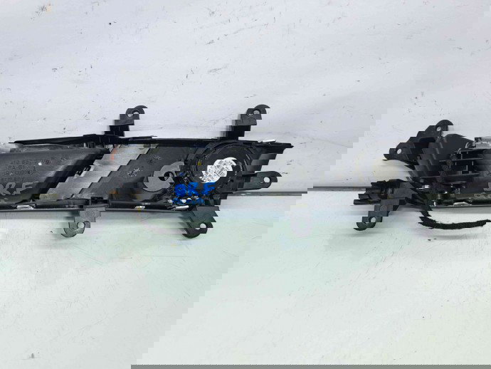  Maner interior dreapta fata Audi A6 (4F2, C6) [Fabr 2004-2010] 4F0837020B