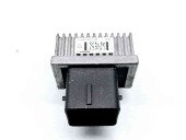  Releu Renault Captur (J87) [Fabr 2013-2017] 110678071R 