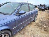 Usa stanga fata Jaguar X-Type 2.1 OEM 2001-2009