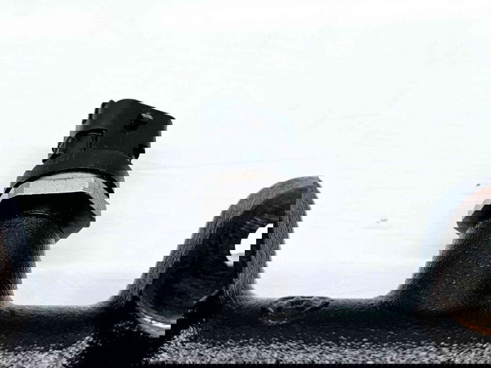 Rampa injectoare Renault Kangoo 2 [Fabr 2008-2018] 175215346R 1.5 DCI K9K628 55KW / 75CP