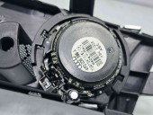  Maner interior dreapta fata Audi A6 (4F2, C6) [Fabr 2004-2010] 4F0837020B