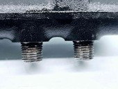 Rampa injectoare Renault Kangoo 2 [Fabr 2008-2018] 175215346R 1.5 DCI K9K628 55KW / 75CP