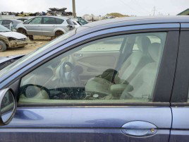 Geam usa stanga fata Jaguar X-Type 2.1 OEM 2001-2009