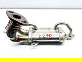 Racitor gaze Renault Kadjar [Fabr 2015-2024] 147357324R 1.5 DCI K9K628 55KW / 75CP