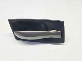 Maner interior dreapta fata Bmw 5 (E60) [Fabr 2004-2010] 70342889