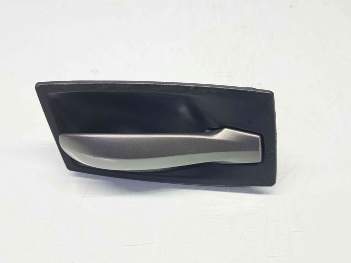  Maner interior dreapta fata Bmw 5 (E60) [Fabr 2004-2010] 70342889