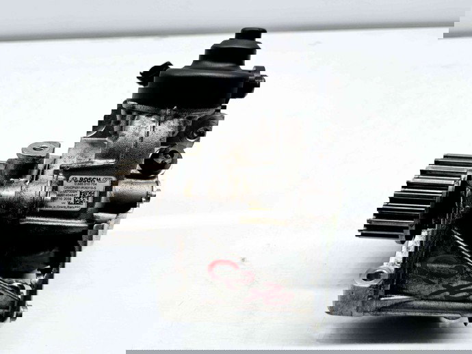 Pompa inalta presiune Dacia Dokker [Fabr 2012-prezent] 167007358R | H8201434847 | 044 1.5 DCI K9K628 55KW / 75CP