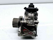 Pompa inalta presiune Dacia Dokker [Fabr 2012-prezent] 167007358R | H8201434847 | 044 1.5 DCI K9K628 55KW / 75CP