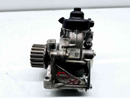 Pompa inalta presiune Dacia Logan 2 [Fabr 2012-2020] 167007358R | H8201434847 | 044 1.5 DCI K9K628 55KW / 75CP