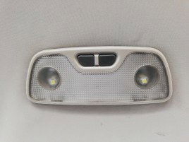 Plafoniera spate Volvo S40 2.0 diesel OEM 2004-2012