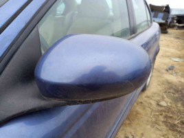 Oglinda stanga Jaguar X-Type 2.1 OEM 2001-2009