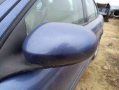 Oglinda stanga Jaguar X-Type 2.1 OEM 2001-2009