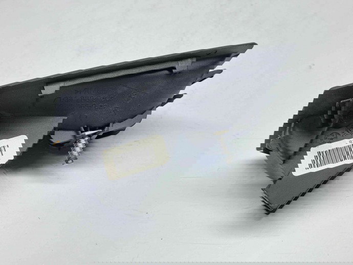  Maner interior dreapta fata Bmw 5 (E60) [Fabr 2004-2010] 70342889