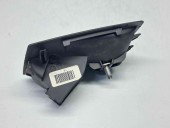  Maner interior dreapta fata Bmw 5 (E60) [Fabr 2004-2010] 70342889