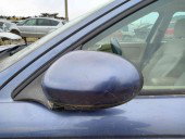Oglinda stanga Jaguar X-Type 2.1 OEM 2001-2009