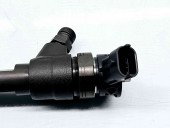 Injector Dacia Dokker [Fabr 2012-prezent] H8201453073 | 0445110652 1.5 DCI K9K628 55KW / 75CP