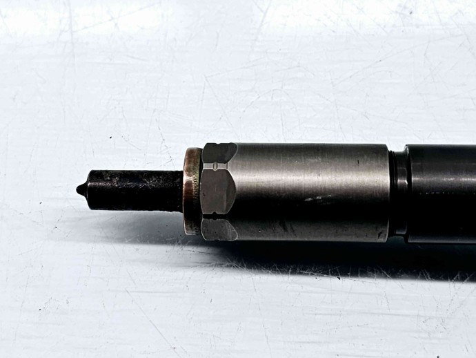 Injector Dacia Dokker [Fabr 2012-prezent] H8201453073 | 0445110652 1.5 DCI K9K628 55KW / 75CP