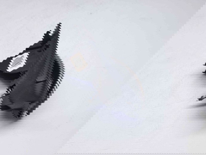  Maner interior dreapta fata Bmw 5 (E60) [Fabr 2004-2010] 70342889