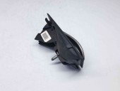  Maner interior dreapta fata Bmw 5 (E60) [Fabr 2004-2010] 70342889