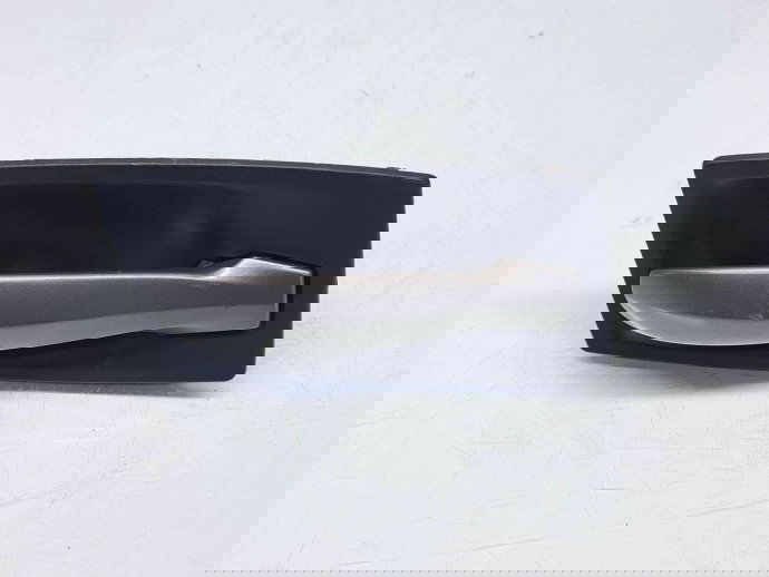  Maner interior dreapta spate Bmw 5 (E60) [Fabr 2004-2010] 70342889