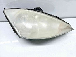  Far dreapta Ford Focus 1 [Fabr 1998-2005] 2M5113W029BD